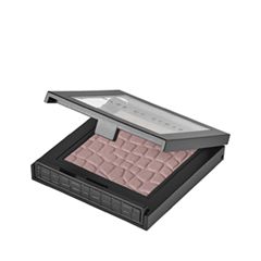 Тени для век Make Up Store Microshadow Centifolia (Цвет Centifolia variant_hex_name A68886)