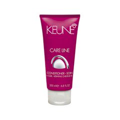 Кондиционер Keune Keratin Curl Conditioner (Объем 200 мл)