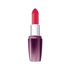 Помада Pupa I'm Lipstick Velvet Garden Collection Fall 2016 311 (Цвет 311 Red Peony variant_hex_name CE1D4B Вес 10.00)
