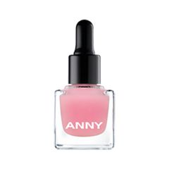 Уход за кутикулой ANNY Cosmetics Pink Berry Cuticle-Off (Объем 15 мл)