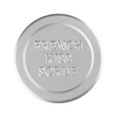 Скраб Apot.Care French Kiss Scrub (Объем 15 мл)