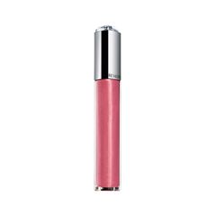 Блеск для губ Revlon Ultra Hd Lip Lacquer 530 (Цвет 530 Rose Quartz variant_hex_name BC5E70)