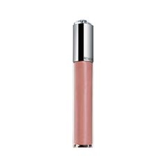 Блеск для губ Revlon Ultra Hd Lip Lacquer 570 (Цвет 570 Smoky Тopaz variant_hex_name B0686B)