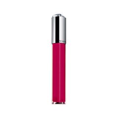 Блеск для губ Revlon Ultra Hd Lip Lacquer 500 (Цвет 500 Garnet variant_hex_name C53A71)