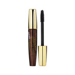 Тушь для ресниц FarmStay Princess Curl & Longlash Mascara (Цвет Black variant_hex_name 000000)