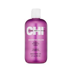 Шампунь CHI Magnified Volume Shampoo (Объем 350 мл)