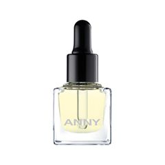Уход за кутикулой ANNY Cosmetics Miracle Smoothie Nail Oil (Объем 15 мл)