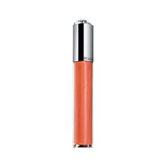 Блеск для губ Revlon Ultra Hd Lip Lacquer 565 (Цвет 656 Sunstone variant_hex_name E8595B)