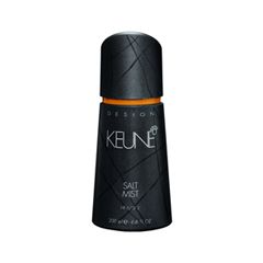 Соль для волос Keune Salt Mist (Объем 200 мл)