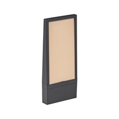 Тональная основа Make Up Store Instant Perfection Nude (Цвет Nude variant_hex_name E1C6A9)