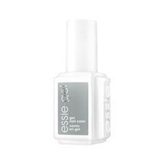 Гель-лак для ногтей Essie Professional Gel Fall 2016 Kimono Over Collection 999G (Цвет 999G Now And Zen variant_hex_name 979D9B)