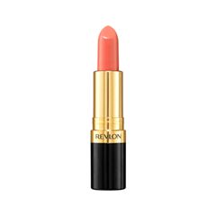 Помада Revlon Super Lustrous™ Lipstick 415 (Цвет 415 Pink in The Afternoon  variant_hex_name DB5D68)