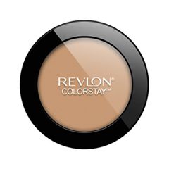 Пудра Revlon Colorstay Pressed Powder 830 (Цвет 830 Light Medium  variant_hex_name EAB09E)