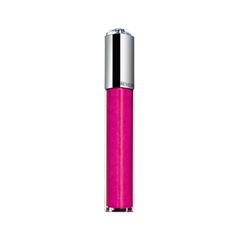 Блеск для губ Revlon Ultra Hd Lip Lacquer 515 (Цвет 515 Pink Ruby variant_hex_name E23F9C)