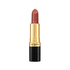 Помада Revlon Super Lustrous™ Lipstick 245 (Цвет 245 Smoky Rose variant_hex_name BE6150)
