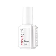 Гель-лак для ногтей Essie Professional Gel Nail Color 10G (Цвет 10G Blanc variant_hex_name ECF1ED)