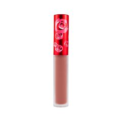 Жидкая помада Lime Crime Lipstick Velvetines Elle (Цвет Elle variant_hex_name b26460)