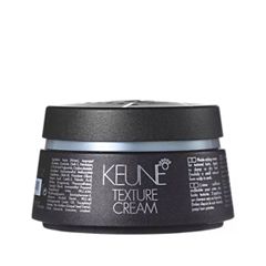 Стайлинг Keune Крем текстурирующий Texture Cream (Объем 100 мл)