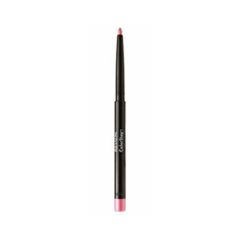 Карандаш для губ Revlon ColorStay™ Lip Liner 10 (Цвет 10 Pink variant_hex_name EC444A)
