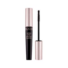 Тушь для ресниц A'pieu Pro-Curling Mascara Curl Lash (Цвет Curl Lash variant_hex_name 000000)