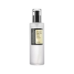 Акне CosRX Advanced Snail 96 Mucin Power Essence (Объем 100 мл)