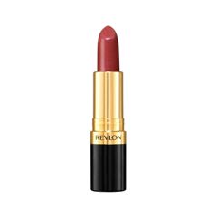 Помада Revlon Super Lustrous™ Lipstick 460 (Цвет 460 Blushing Mauve variant_hex_name C55458)