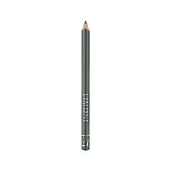 Карандаш для глаз Limoni Eye Pencil 17 (Цвет 17 variant_hex_name 535E53)