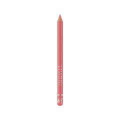 Карандаш для губ Limoni Lip Pencil 39 (Цвет 39 variant_hex_name E08487)