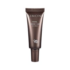 Крем для глаз Limoni Snail Intense Care Eye Cream (Объем 25 мл)