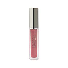 Блеск для губ Limoni Shimmering Gloss 25 (Цвет 25 variant_hex_name AE666A)