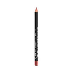 Карандаш для губ NYX Professional Makeup Suede Matte Lip Liner 31 (Цвет 31 Cannes variant_hex_name A85D5A)