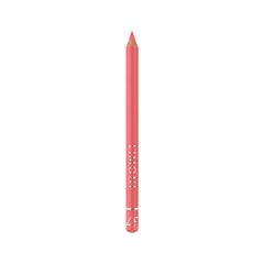 Карандаш для губ Limoni Lip Pencil 37 (Цвет 37 variant_hex_name F27F82)