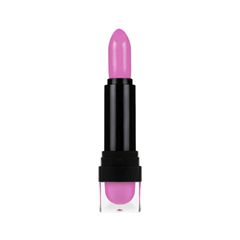 Помада Sleek MakeUP Lip V.I.P. Lipstick 1011 Whimsical Collection (Цвет 1011 Big Shot variant_hex_name CE79B5)