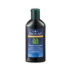 Шампунь Biokap Shampoo Rinforzante Anticaduta (Объем 200 мл)
