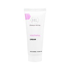 Крем Holy Land Youthful Сream For Normal To Dry Skin (Объем 70 мл)