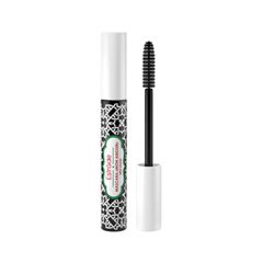 Тушь для ресниц Estrâde Makeup Mon Amour Mascara Effet Pluriel (Цвет Черный variant_hex_name 000000)