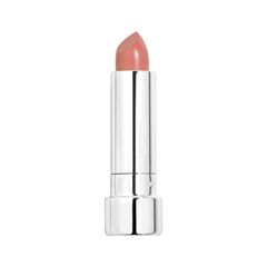 Помада Lumene Nordic Seduction Creamy Lipstick 2 (Цвет 2 Shining Sand variant_hex_name E98982)