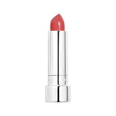 Помада Lumene Nordic Seduction Creamy Lipstick 15 (Цвет 15 Rose Garden variant_hex_name D7514E)