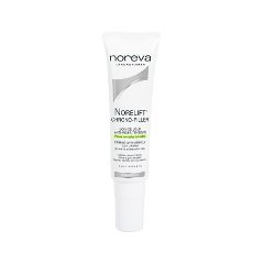 Крем Noreva Norelift Chrono-Filler Firming Anti-Wrinkle Day Cream Normal to Combination Skins (Цвет 30 мл)
