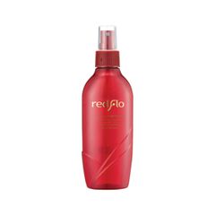 Спрей Flor de Man Redflo Hair Setting Mist (Объем 210 мл)