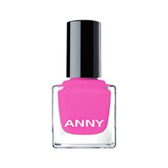 Лак для ногтей ANNY Cosmetics Urban Jungle Collection 177.60 (Цвет 177.60 Jeff