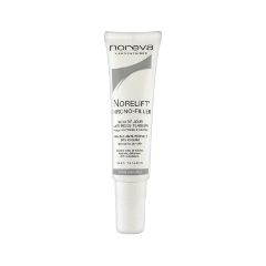 Крем Noreva Norelift Chrono-Filler Firming Anti-Wrinkle Day Cream Normal to Dry Skins (Объем 30 мл)