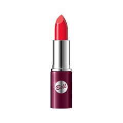 Помада Bell Lipstick Classic 19 (Цвет 19 variant_hex_name EB5B5A)