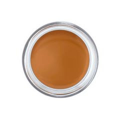 Консилер NYX Professional Makeup Concealer Jar 075 Deep Golden (Цвет 075 Deep Golden variant_hex_name A36C36)