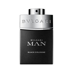 Туалетная вода Bvlgari Man Black Cologne (Объем 60 мл Вес 100.00)