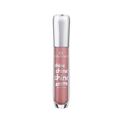 Блеск для губ essence Shine Shine Shine Lipgloss 10 (Цвет 10 Dress Up Your Lips! variant_hex_name B14D57)