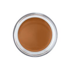 Консилер NYX Professional Makeup Concealer Jar 22 Cocoa (Цвет 22 Cocoa variant_hex_name 936239)