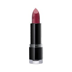 Помада Catrice Ultimate Colour Lipstick (Цвет 340 Berry Bradshaw variant_hex_name 71273D)