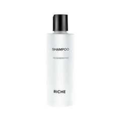 Шампунь Riche Shampoo Regenerating (Объем 250 мл)