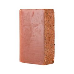 Мыло Riche Pink Clay Soap (Объем 110 г)